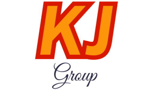 Recognizable Karuniya Luxury Fast Boat serving passengers traveling through Gili Air Port.